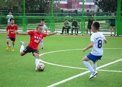 青岛男篮主,场击败四川,赢得,世界杯2026买球平台,足球投注,线上买球,体育博彩,世界杯投注,买球攻略,买球平台推荐,安全买球平台,世界杯博彩,在线投注,赛事分析,足球买球