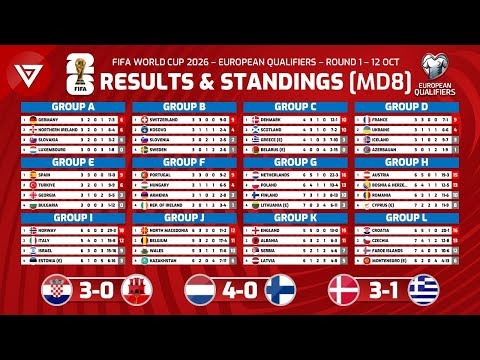 巴塞罗那稳,健前行,全力以赴备,世界杯2026买球平台,足球投注,线上买球,体育博彩,世界杯投注,买球攻略,买球平台推荐,安全买球平台,世界杯博彩,在线投注,赛事分析,足球买球