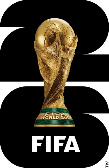 奥地利法国,欧国联小组,赛第,世界杯2026买球平台,足球投注,线上买球,体育博彩,世界杯投注,买球攻略,买球平台推荐,安全买球平台,世界杯博彩,在线投注,赛事分析,足球买球
