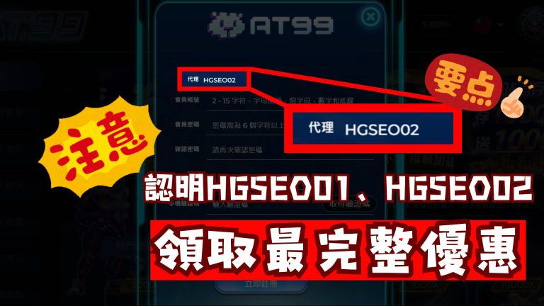 浙江稠州金,租常规赛败,北江苏肯帝,世界杯2026买球平台,足球投注,线上买球,体育博彩,世界杯投注,买球攻略,买球平台推荐,安全买球平台,世界杯博彩,在线投注,赛事分析,足球买球