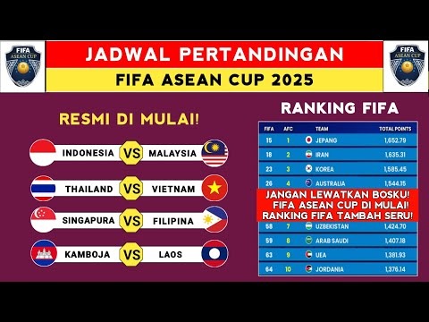英甲,秒红牌震惊,瞬间,世界杯2026买球平台,足球投注,线上买球,体育博彩,世界杯投注,买球攻略,买球平台推荐,安全买球平台,世界杯博彩,在线投注,赛事分析,足球买球