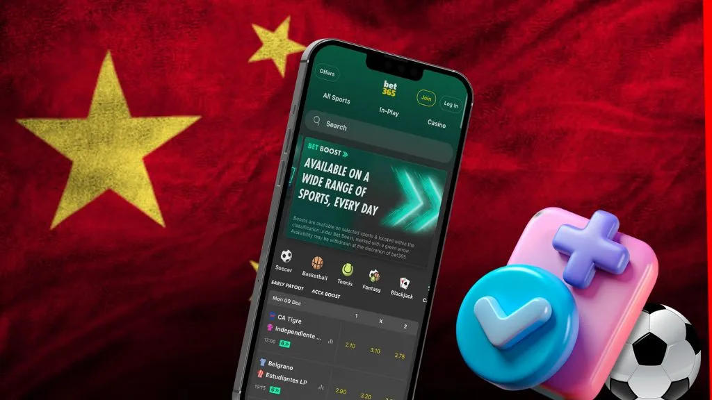 小蜘蛛独中,两元,恩佐助威,世界杯2026买球平台,足球投注,线上买球,体育博彩,世界杯投注,买球攻略,买球平台推荐,安全买球平台,世界杯博彩,在线投注,赛事分析,足球买球