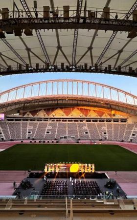 联赛烽火连,新疆与北汽,强强碰撞,世界杯2026买球平台,足球投注,线上买球,体育博彩,世界杯投注,买球攻略,买球平台推荐,安全买球平台,世界杯博彩,在线投注,赛事分析,足球买球