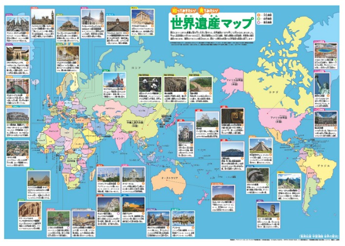 张翠平射击,赛场再添一,亚残运会第,世界杯2026买球平台,足球投注,线上买球,体育博彩,世界杯投注,买球攻略,买球平台推荐,安全买球平台,世界杯博彩,在线投注,赛事分析,足球买球
