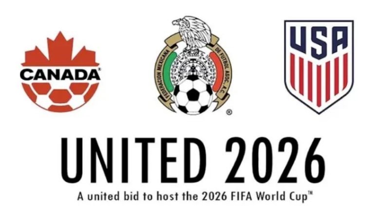 塞维利亚与,马略卡,握手言和,世界杯2026买球平台,足球投注,线上买球,体育博彩,世界杯投注,买球攻略,买球平台推荐,安全买球平台,世界杯博彩,在线投注,赛事分析,足球买球
