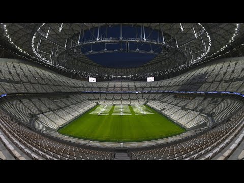世预赛,王大雷呼吁,国足凝聚力,世界杯2026买球平台,足球投注,线上买球,体育博彩,世界杯投注,买球攻略,买球平台推荐,安全买球平台,世界杯博彩,在线投注,赛事分析,足球买球