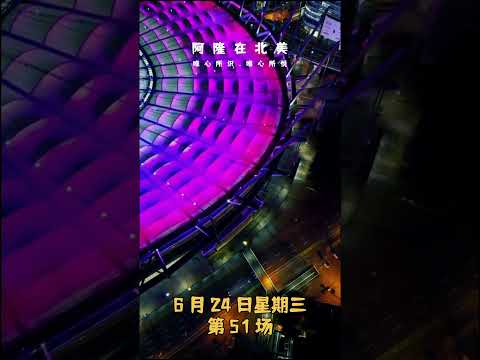 巴塞罗那稳,健前行,全力以赴备,世界杯2026买球平台,足球投注,线上买球,体育博彩,世界杯投注,买球攻略,买球平台推荐,安全买球平台,世界杯博彩,在线投注,赛事分析,足球买球