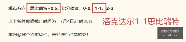 世界杯,买球平台,世界杯2026买球平台,世界杯2026买球平台,足球投注,线上买球,体育博彩,世界杯投注,买球攻略,买球平台推荐,安全买球平台,世界杯博彩,在线投注,赛事分析,足球买球