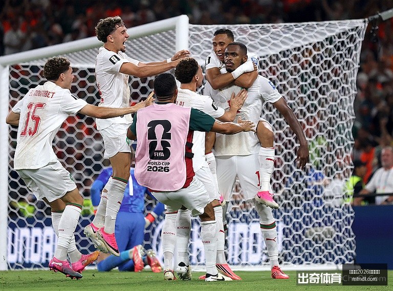 世界杯,买球平台,世界杯2026买球平台,世界杯2026买球平台,足球投注,线上买球,体育博彩,世界杯投注,买球攻略,买球平台推荐,安全买球平台,世界杯博彩,在线投注,赛事分析,足球买球
