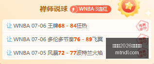 世界杯,买球平台,世界杯2026买球平台,世界杯2026买球平台,足球投注,线上买球,体育博彩,世界杯投注,买球攻略,买球平台推荐,安全买球平台,世界杯博彩,在线投注,赛事分析,足球买球