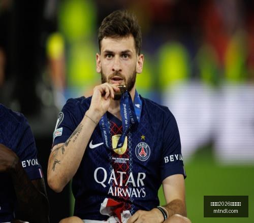 世界杯,买球平台,世界杯2026买球平台,世界杯2026买球平台,足球投注,线上买球,体育博彩,世界杯投注,买球攻略,买球平台推荐,安全买球平台,世界杯博彩,在线投注,赛事分析,足球买球