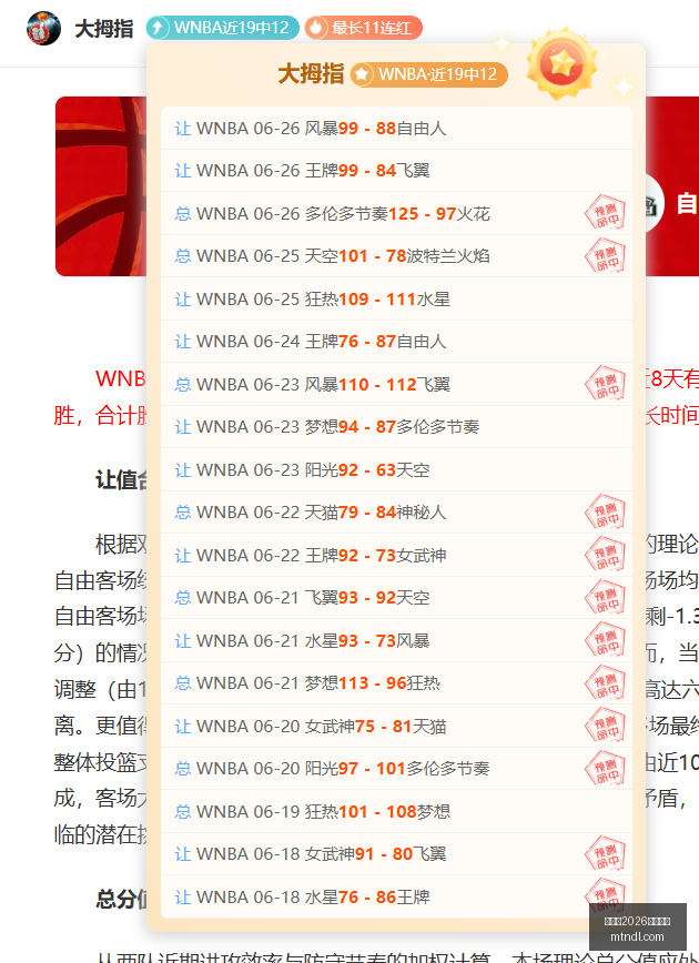 世界杯,买球平台,世界杯2026买球平台,世界杯2026买球平台,足球投注,线上买球,体育博彩,世界杯投注,买球攻略,买球平台推荐,安全买球平台,世界杯博彩,在线投注,赛事分析,足球买球