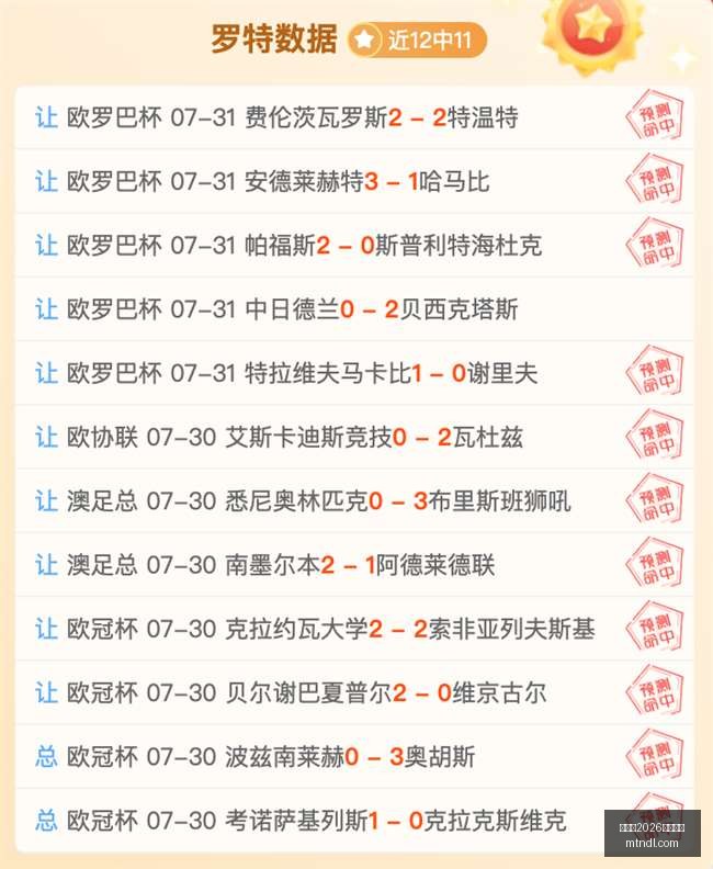 世界杯,买球平台,世界杯2026买球平台,世界杯2026买球平台,足球投注,线上买球,体育博彩,世界杯投注,买球攻略,买球平台推荐,安全买球平台,世界杯博彩,在线投注,赛事分析,足球买球