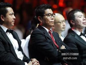 中超罚单分,根治赛场不,文明,世界杯2026买球平台,足球投注,线上买球,体育博彩,世界杯投注,买球攻略,买球平台推荐,安全买球平台,世界杯博彩,在线投注,赛事分析,足球买球