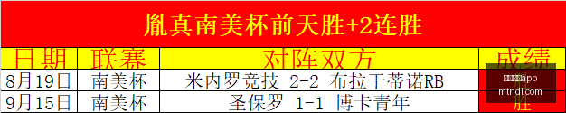 热门游戏新,版本上线,玩家好评如,欧宝体育app,欧宝体育app官网,欧宝体育app平台