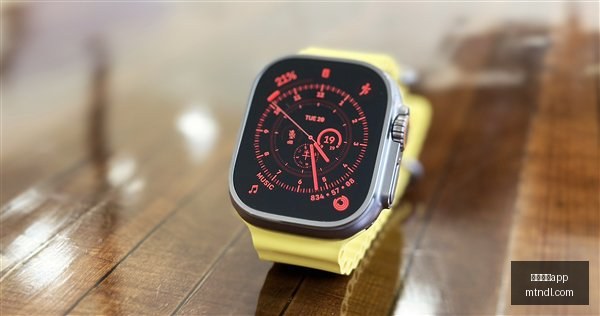 凯沙约翰逊,标准合同诱,惑多,欧宝体育app,欧宝体育app官网,欧宝体育app平台