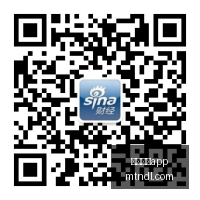 年伊朗对决,巴林,深度数据解,欧宝体育app,欧宝体育app官网,欧宝体育app平台