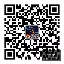 腾讯电竞之,夜新品亮相,明星品牌助,欧宝体育app,欧宝体育app官网,欧宝体育app平台