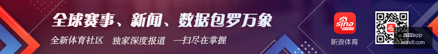 德国州选惊,现冷门极右,派势力崛起,欧宝体育app,欧宝体育app官网,欧宝体育app平台