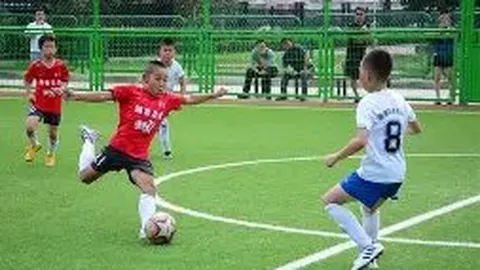 青岛男篮主场击败四川，以126-108赢得CBA比赛