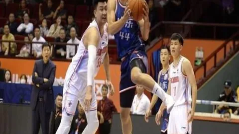 世界杯2026买，足球买球，球平台 100703