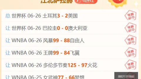世界杯2026买球平台 101111 8