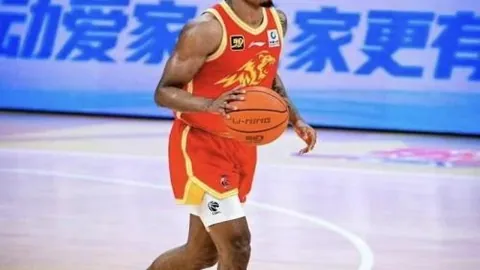 世界杯2026买，在线投注，球平台 101605 4