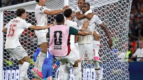 世界杯2026买，买球攻略，球平台 101736 0