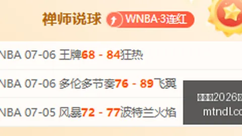 世界杯2026买，安全买球平台，球平台 101914 4