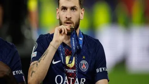 世界杯2026买球平台 102512 73
