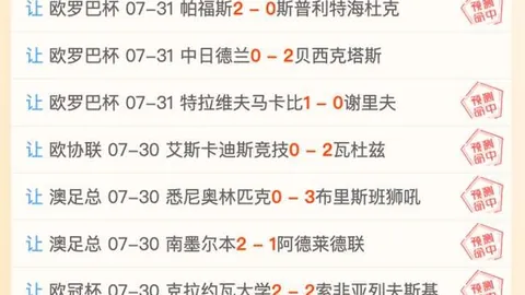 世界杯2026买球平台 103751 9
