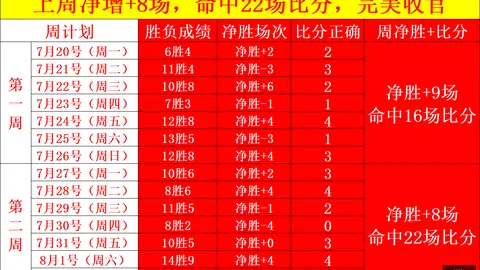 世界杯2026买球平台足球投注突发变动引发关注