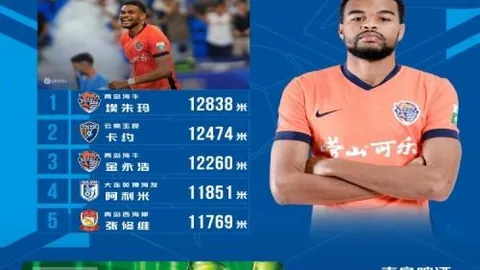 世界杯2026买球平台足球投注突发变动引发关注