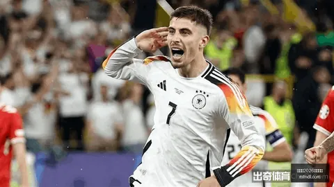 世界杯2026买球平台 041944 53