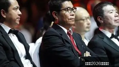 中超罚单分析买球平台推荐：根治赛场不文明，仅靠俱乐部和赛区处罚难以奏效终极指南