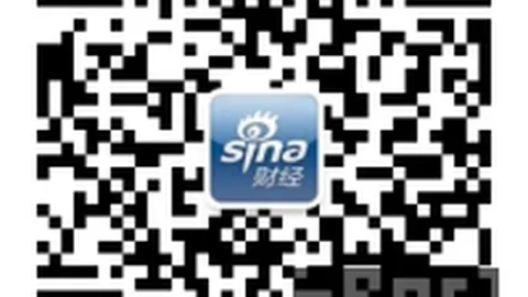 河南队逆袭成功新帅拉，欧宝体育app，莫斯上任后首战告捷，终结三连败危机