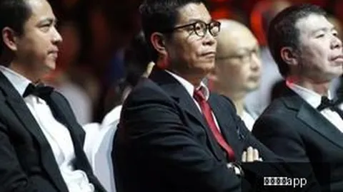 凯沙约翰逊：标准合同诱惑多，坚定选择热火签双向合约