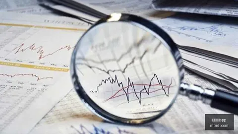 关键成员确认11月产，欧宝体育app，量目标稳定不变 - 2026年权威解读